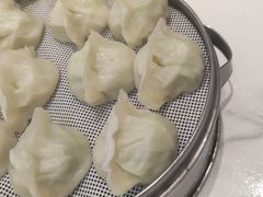 -海味当家·蒸锅海鲜(中山广场创始店)