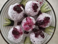 -葱妈母婴医护月嫂中心(浦东店)