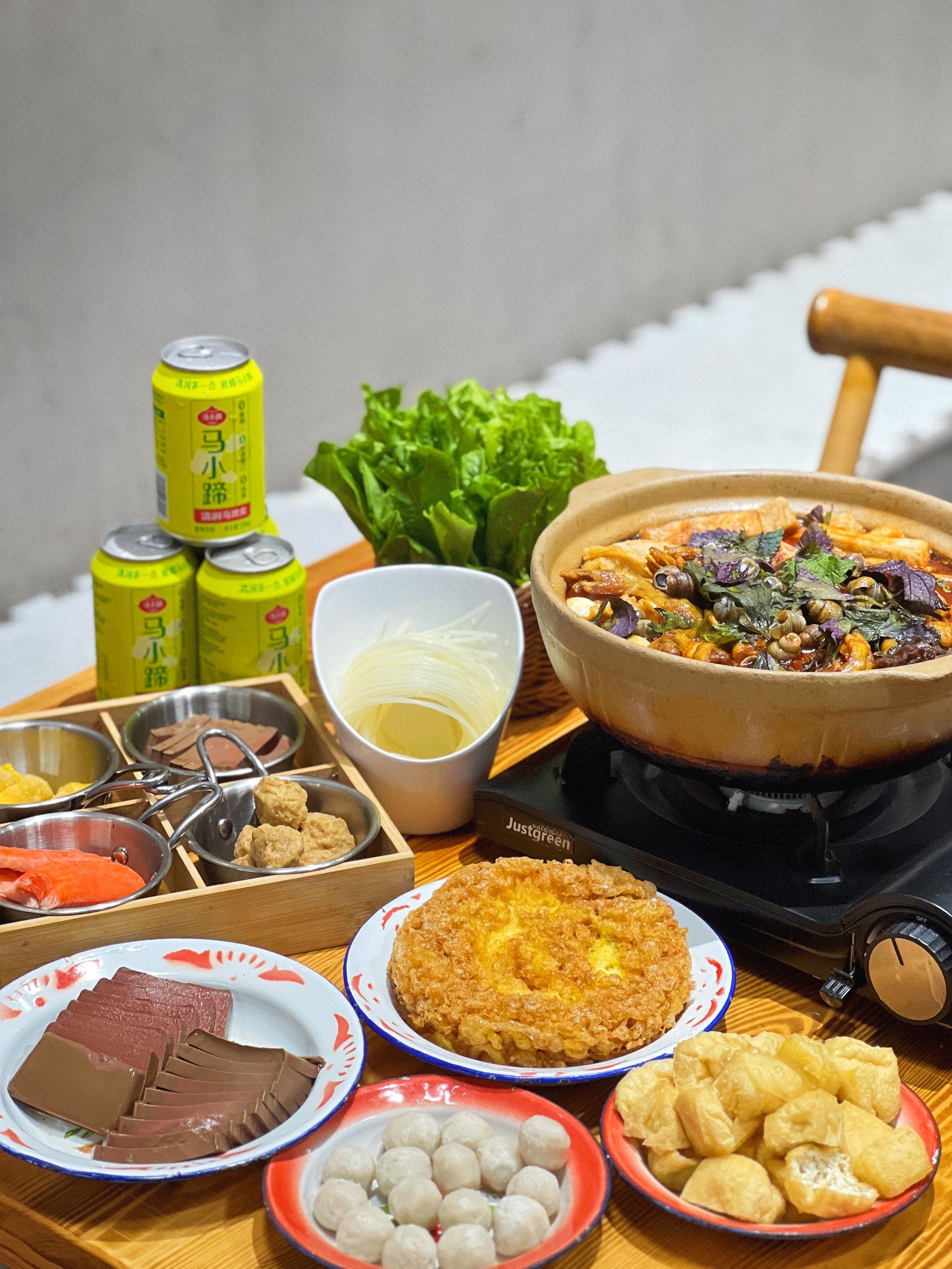 妈呀太香了 湛江探店 湛江美食 湛江吃喝玩乐