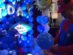 iphone_upload_pic-翠湖宾馆·中餐厅