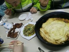 -泰来风味馆(桂林街店)
