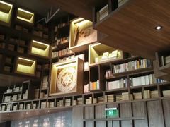 -方所(华润万象城店)