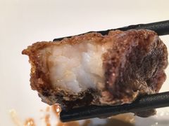 -淮香国色(正大中心店)