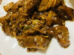 -协顺园回头馆(南顺城路店)