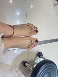 -兔兔妹款式美甲美睫
