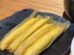 -赤宴·川菜(玉林店)