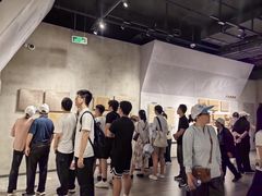 -上海大陆银行仓库旧址