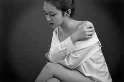 -苏薇摄影·照相馆