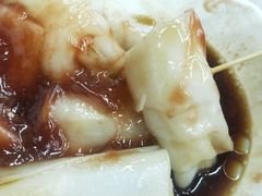 -满足面(白水井大街店)