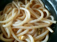 -婆婆香过桥米线(观湖城店)