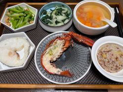 -杭州贝瑞斯美华国际月子中心