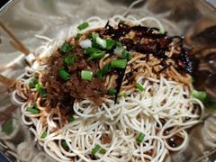 -一棠龙虾•王牌虾球(楚河汉街店)