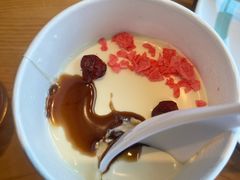 -满盛家宴·烤鸭·海鲜天津菜(河北路总店)