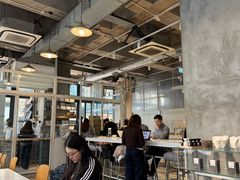 -NOC(西营盘店)