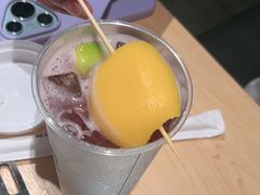 -太二酸菜鱼(石家庄万象城店)