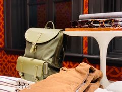 -SUITSUPPLY(安福路店)