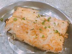 -武汉大学-桂园餐厅