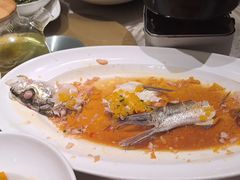 -王府井酒店(金桥港湾店)