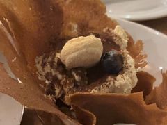 -北辰洲际酒店·IT MAMA意式家味餐厅