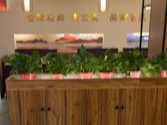 -金陵后厨·南京菜(新街口秣陵路店)