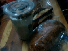 -优美滋动物奶油生日蛋糕(南陵苏果店)