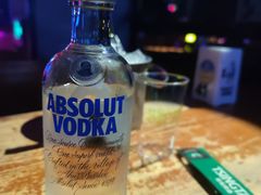 -友坐OMNI(民园广场店)