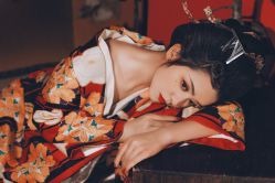 -持熹光年写真体验馆