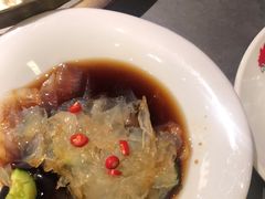 -廣順興(黄山路店)