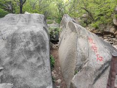 -黑龙潭风景区