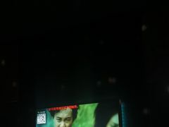 -K+PARTY连锁KTV(盈锋广场店)