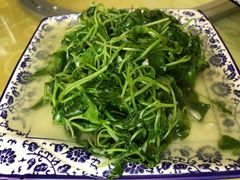 -宜城私房菜.臭鳜鱼(九华新街店)