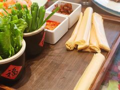 -胡家大厨(时光街店)