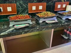 -碧中海汤泉汗蒸酒店