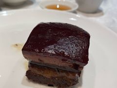 -知味观(湖滨总店)