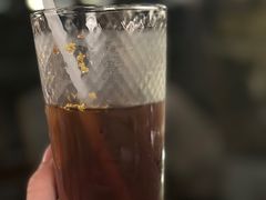 -广富林宰相府酒店·水云间