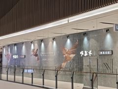 -石家庄万象城