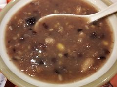 -红荔村肠粉(岗厦店)