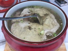 -老湘亲·品鉴湘菜(蔡塘爱琴海店)