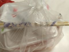 -百年尹氏汤包(湖南路狮子桥店)