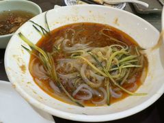 -邢家锅贴老店·非遗·开封菜(金明广场店)