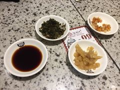 -温粥人(春晖路店)