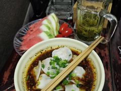 -家富足道·SPA·影院式(解放碑碑中心店)