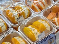-鲍师傅糕点(春熙路店)