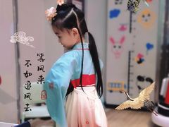 -天虹购物中心(石路店)