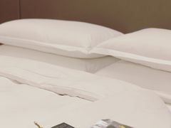 -武汉洲际酒店