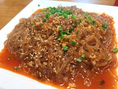 -三猫黑鱼花(南大店)