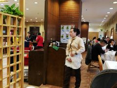 -庐州太太(鼓楼店)
