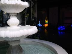 -南京时尚莱迪购物广场(正洪街店)