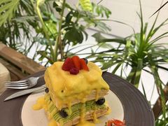 -南棠馆粤菜坊(销品茂店)