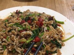 -禄源饭店